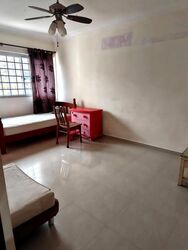 Blk 114 Tampines Street 11 (Tampines), HDB 5 Rooms #628780771